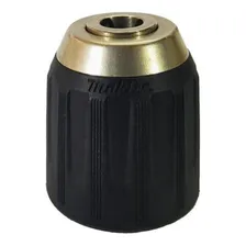 Mandril Para Furadeiras Makita Hp2016 Foto  mini 1