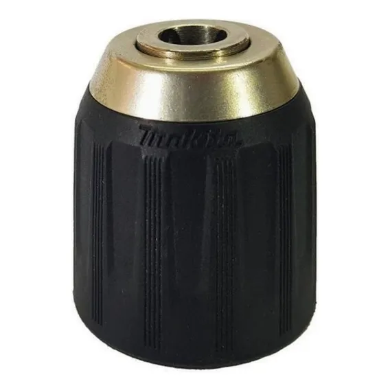 Mandril Para Furadeiras Makita Hp2016 Foto 1