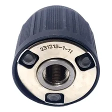 Mandril Parafusadeira Dcd708 Dcd709 Dewalt N576254 Foto mini 2
