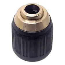 Mandril Parafusadeira Dcd708 Dcd709 Dewalt N576254 Foto mini 1