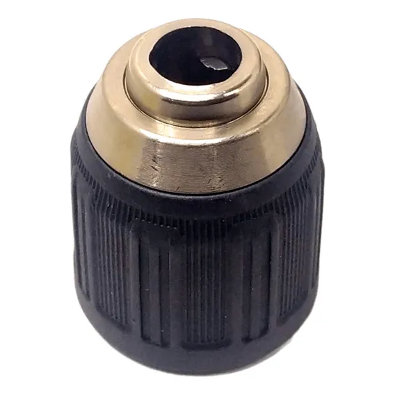 Mandril Parafusadeira Dcd708 Dcd709 Dewalt N576254 Foto 1