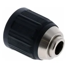 Mandril Parafusadeira Dcd708 Dcd709 Dewalt N576254 Foto mini 3