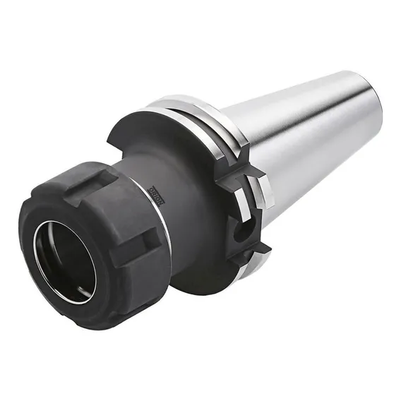 Mandril Porta Pinças Er32 Sk40 Foto 1