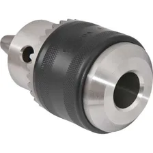 Mandril Profissional 16mm - 5/8 Polegadas Cone B-16 Vonder Foto mini 2