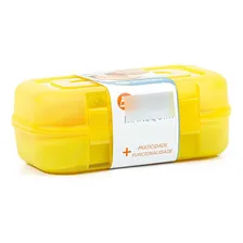Manequim De Odontopediatria Pd114 - Pronew Foto mini 2