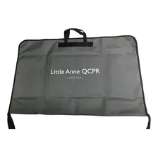 Manequim De Rcp - Nova Little Anne Foto mini 2
