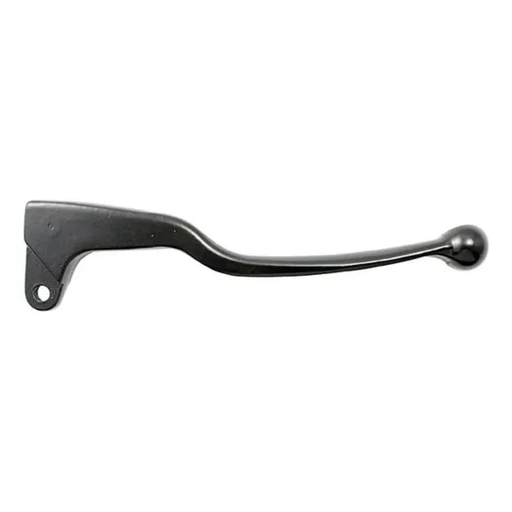 Manete Freio A Lona Preto Xlr/xlx/xls/nxr150 Bros Lona Foto 1