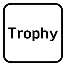 Manete Freio Dianteiro - Trophy 2013 2014 Triumph T2025801 Foto mini  2