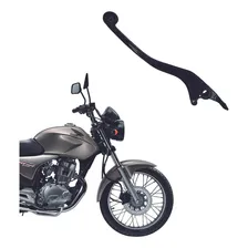 Manete Freio Disco Cg125/150/160/cb300/twister Foto mini 4
