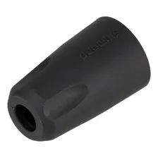 Manete Freio Hidraulico Shimano Bl-mt501 Esquerdo Preto Foto mini  2