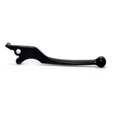 Manete Freio Nx 150 200 350 Sahara Xlx Xr 200 Cor Preto Foto mini 1
