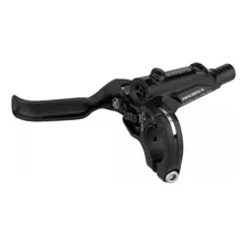 Manete Freio Shimano Deore Bl-mt501 Hidráulico - Esquerdo Foto mini  2