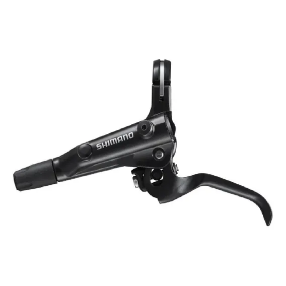 Manete Freio Shimano Deore Bl-mt501 Hidráulico - Esquerdo Foto 1