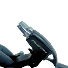 Manete Maçaneta De Freio Bike Aluminio V-brake Foto mini 4