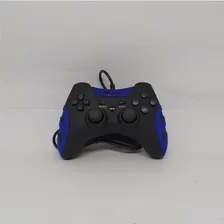 Manete Ps3 Usb Kp-4040 Knup Guerra Foto mini 2