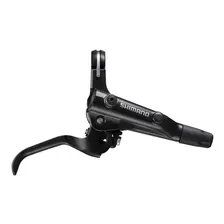 Manete Shimano Mt501 Direito Na Caixa Foto mini 4