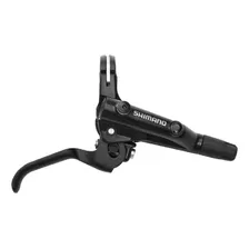 Manete Shimano Mt501 Direito Na Caixa Foto  mini 1