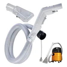 Mang+bocal Peq Wap Para Extratora Carpet Cleaner Foto mini 1
