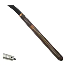 Mangote 1,5m P/ Vibrador Concreto Makita Vr1000 199160-4 Foto mini 3
