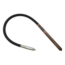 Mangote 1,5m P/ Vibrador Concreto Makita Vr1000 199160-4 Foto mini 1