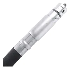 Mangote 35X15 Vibrador de Concreto Bosch GVC20EX F000600494 Foto mini 2