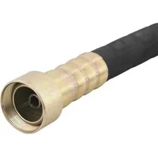 Mangote De Vibração Para Vibrador Portátil Vcv750 Vonder Foto mini  3