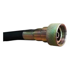 Mangote Para Vibrador Concreto 1,5 Metros Lmv15 Lynus Foto mini 4