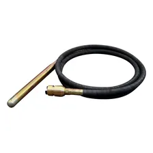Mangote Vibrador De Concreto 45mmx5m Toyama Foto mini 1