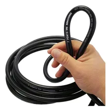 Mangueira 10 Mts Lavadora Alta Pressão Karcher K 2.500 Black Foto mini 4