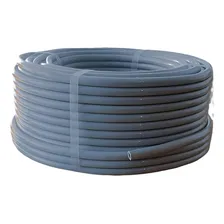 Mangueira 10,2 X 7,0 Mm Para Sugador Odontol贸gico - 6 Metros Foto mini 4
