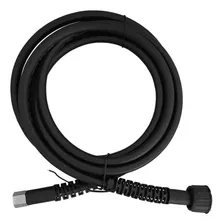 Mangueira Alta Pressão 3,5m P/lavadora Electrolux Foto mini 1