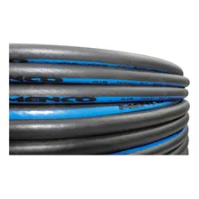 Mangueira Ar Compressor Pt 300 Psi 1/4 Elite - 20 Metros Cor Preto Foto mini 3