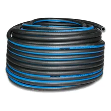 Mangueira Ar Compressor Pt 300 Psi 3/8 Pol Menco - 50m Foto mini 1