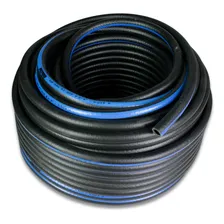 Mangueira Ar Compressor Pt 300 Psi 3/8 Pol Menco - 50m Foto mini 2