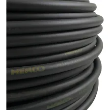 Mangueira Ar Compressor Pt 300 Psi 5/16 Elite - 30 Metros Foto mini  3