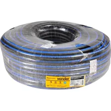 Mangueira Ar/agua 300lb (e) 5/8 - Vonder Foto mini 2