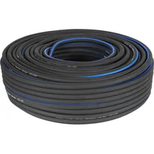 Mangueira Ar/agua 300lb (e) 5/8 - Vonder Foto mini 1