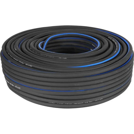 Mangueira Ar/agua 300lb (e) 5/8 - Vonder Foto 1