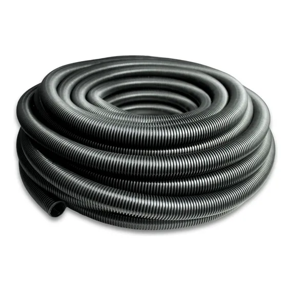 Mangueira Aspirador De P贸 Compat铆vel C/ Electrolux 3 Metros Foto 1