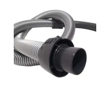 Mangueira Aspirador Electrolux Easybox Moderno Easy1 E Easy2 Foto mini 2
