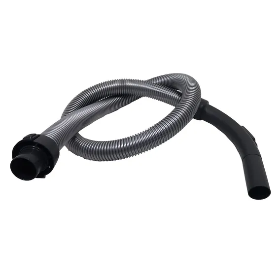 Mangueira Aspirador Electrolux Easybox Moderno Easy1 E Easy2 Foto 1