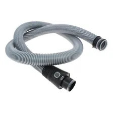 Mangueira Aspirador Electrolux Ultra One Silencer Active Foto mini 1