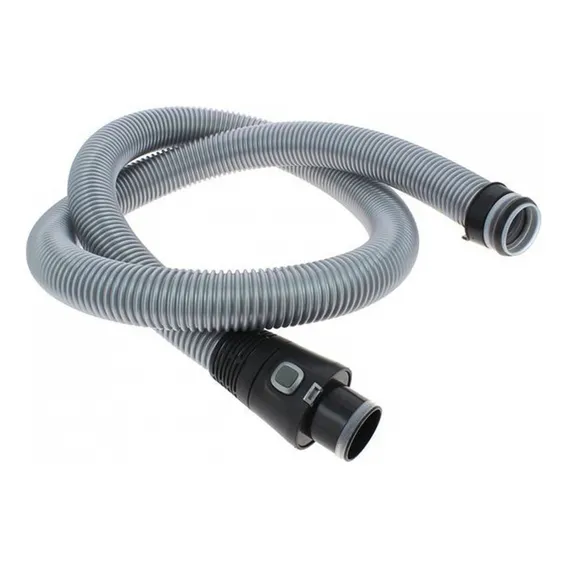Mangueira Aspirador Electrolux Ultra One Silencer Active Foto 1