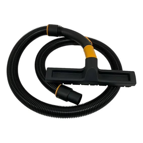Mangueira + Bocal Aspirador Wap Gtw 20l / Gtw Inox 20l Foto 1