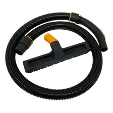 Mangueira + Bocal Aspirador Wap Gtw 20l / Gtw Inox 20l Foto mini  2