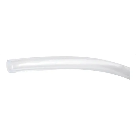 Mangueira Cristal Para Gasolina 5,0mm - Vonder Foto 1
