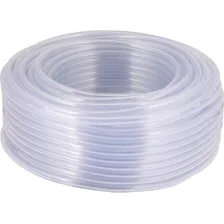 Mangueira Cristal Para Gasolina 5,0mm - Vonder Foto mini 3