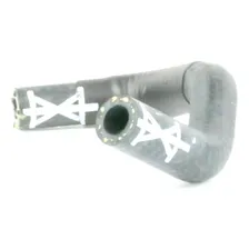 Mangueira De Água 5z0121447h Fox Saveiro Voyage Spacefox Gol Cor Preto Foto mini 4