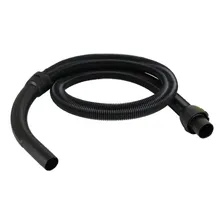 Mangueira De Reposição Para Aspirador Electrolux Acqua Power Foto mini 1