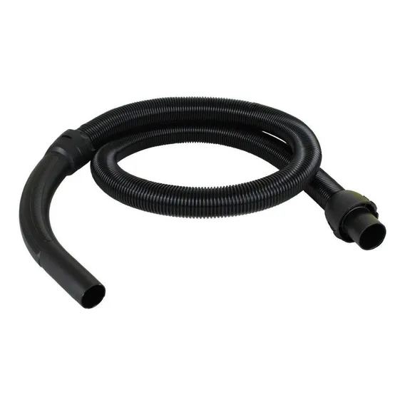 Mangueira De Reposição Para Aspirador Electrolux Acqua Power Foto 1